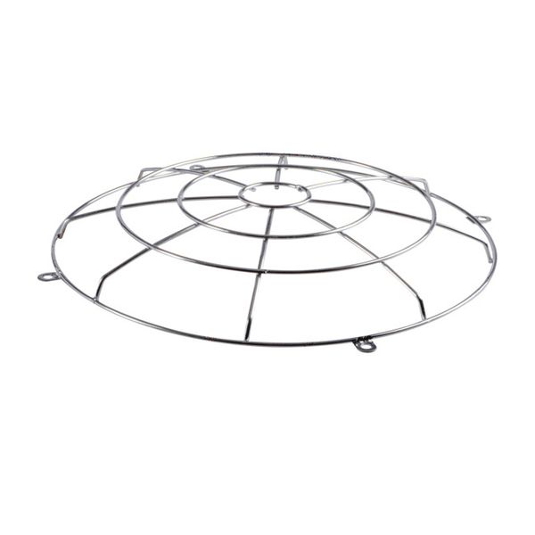 KANLUX АКСЕСОАРИ ЗА ОСВЕТИТЕЛНО ТЯЛО ТИП HIGH BAY ( КАМБАНА ) HB PRO HI