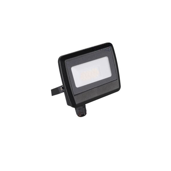 KANLUX 33201 ANTEM LED 20W-NW B