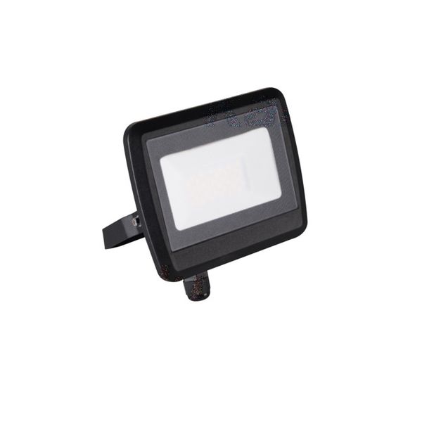 KANLUX 33202 ANTEM LED 30W-NW B