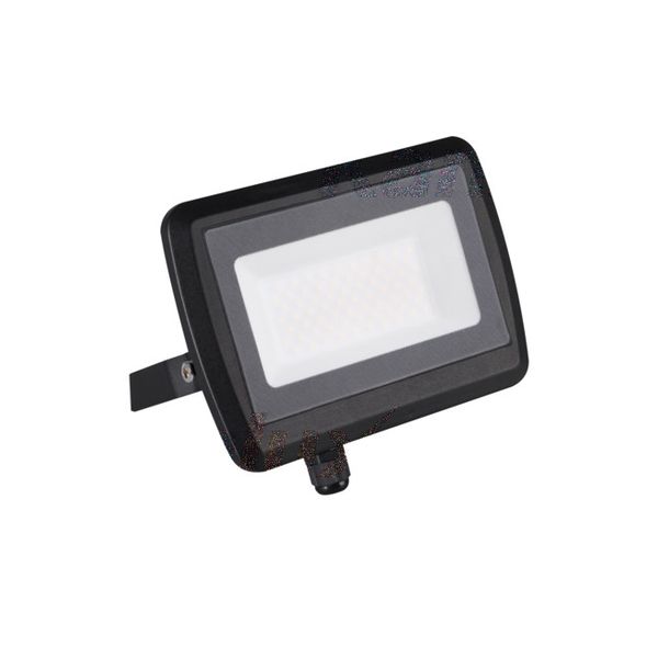 KANLUX 33203 ANTEM LED 50W-NW B