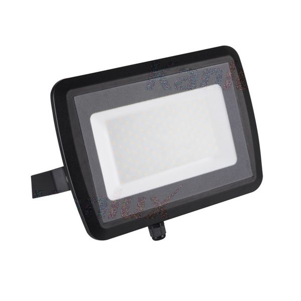 KANLUX 33204 ANTEM LED 100W-NW B