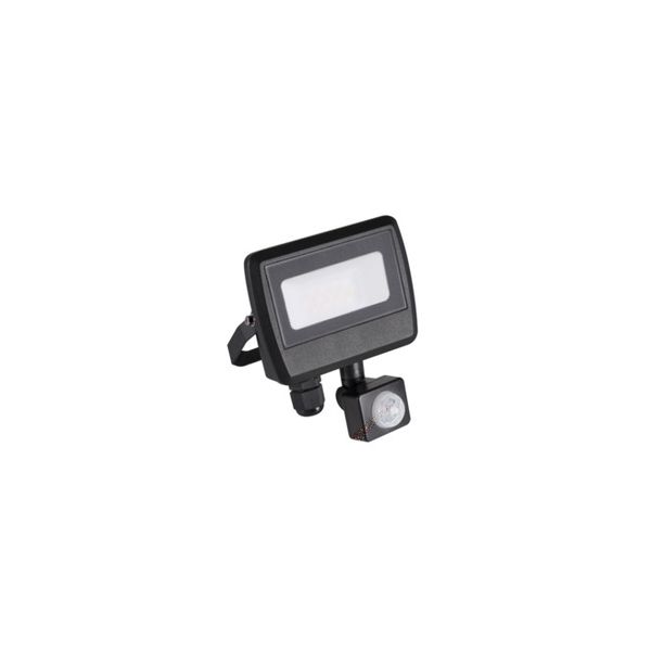 KANLUX 33205 ANTEM LED 10W-NW-SE B