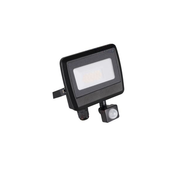 KANLUX 33206 ANTEM LED 20W-NW-SE B