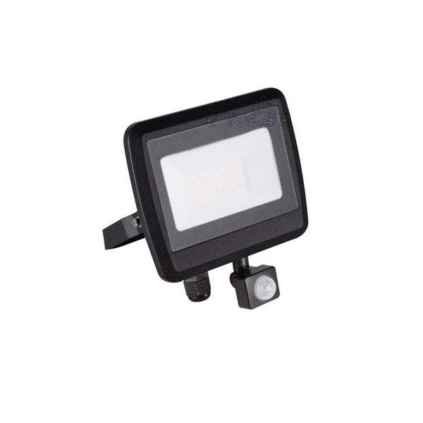 KANLUX 33207 ANTEM LED 30W-NW-SE B