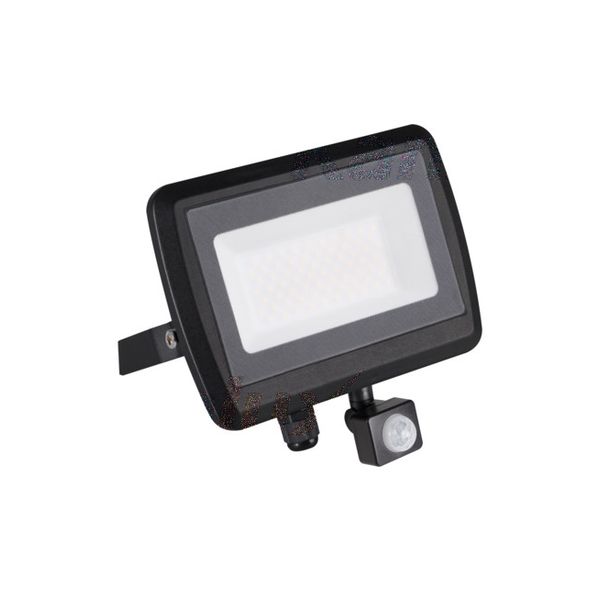 KANLUX 33208 ANTEM LED 50W-NW-SE B