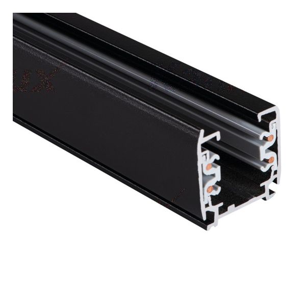 KANLUX 3-ФАЗНА ЗАХРАНВАЩА ШИНА TEAR N