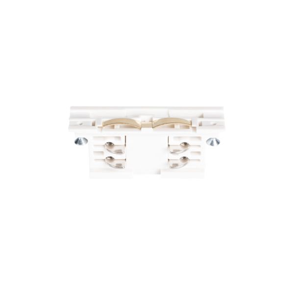 KANLUX ПРАВ ВЪТРЕШЕН СЪЕДИНИТЕЛ ТИП I TEAR N