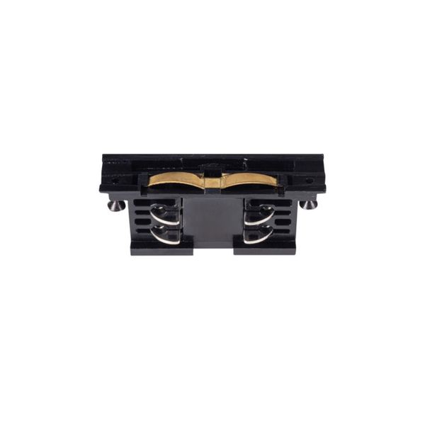 KANLUX ПРАВ ВЪТРЕШЕН СЪЕДИНИТЕЛ ТИП I TEAR N