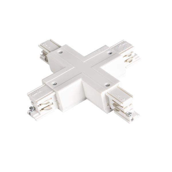 KANLUX СЪЕДИНИТЕЛ ТИП Х TEAR N