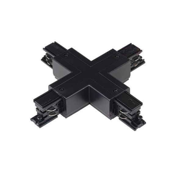 KANLUX СЪЕДИНИТЕЛ ТИП Х TEAR N