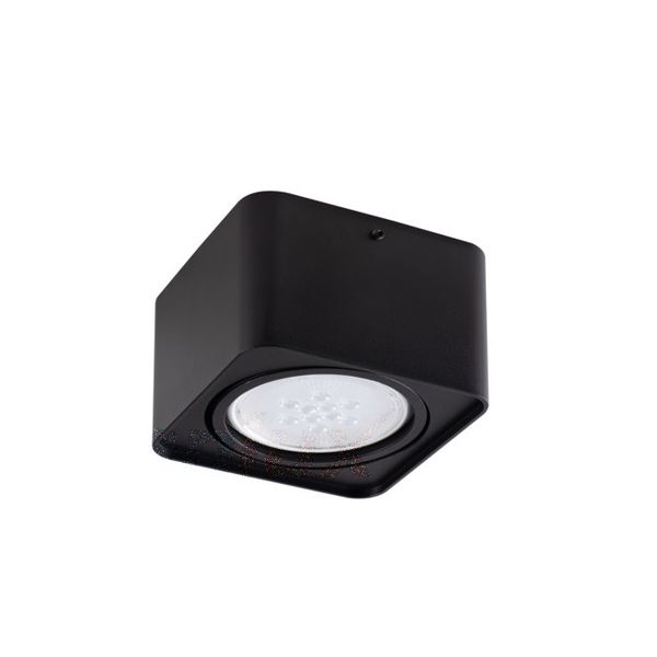 KANLUX СПОТ ТАВАННО ОСВЕТИТЕЛНО ТЯЛО TUBEO ES