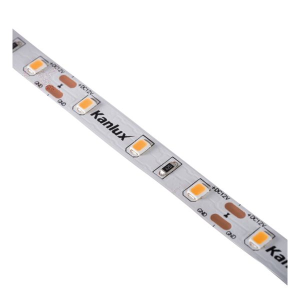KANLUX LED ЛЕНТА LED STRIP L60