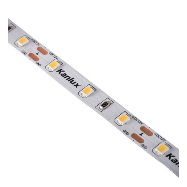 KANLUX LED ЛЕНТА LED STRIP L60