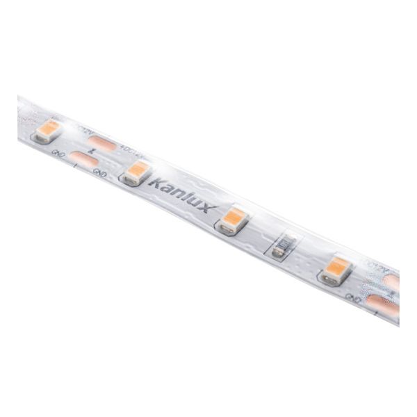 KANLUX LED ЛЕНТА LED STRIP L60