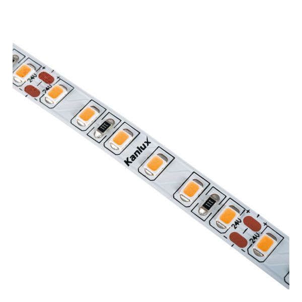 KANLUX LED ЛЕНТА LED STRIP L120