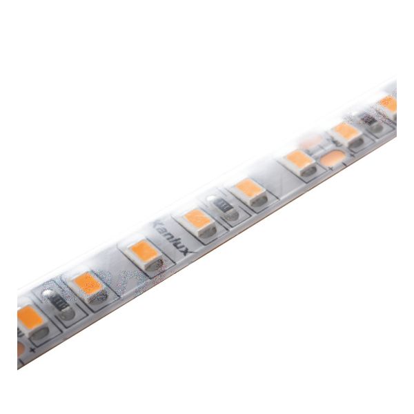 KANLUX LED ЛЕНТА LED STRIP L120