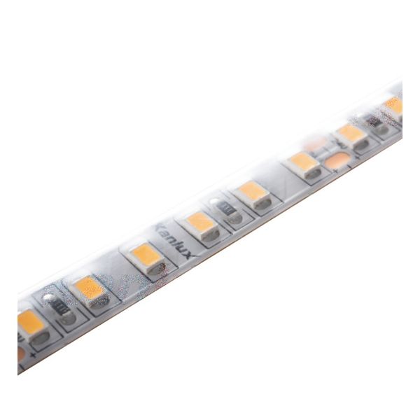 KANLUX LED ЛЕНТА LED STRIP L120