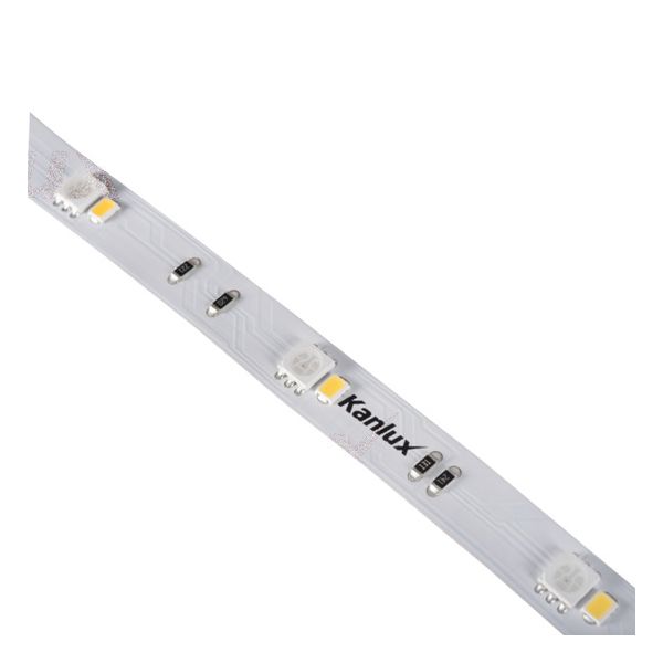 KANLUX LED ЛЕНТА LED STRIP L48 RGBW