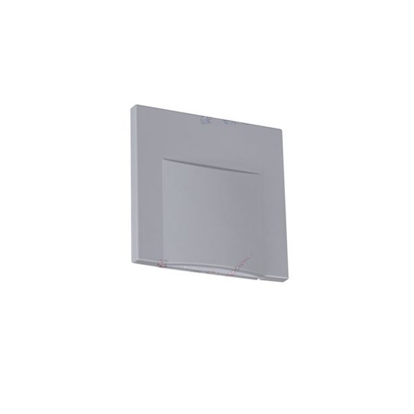 KANLUX СТЪЛБИЩНО LED ОСВЕТИТЕЛНО ТЯЛО ERINUS LED