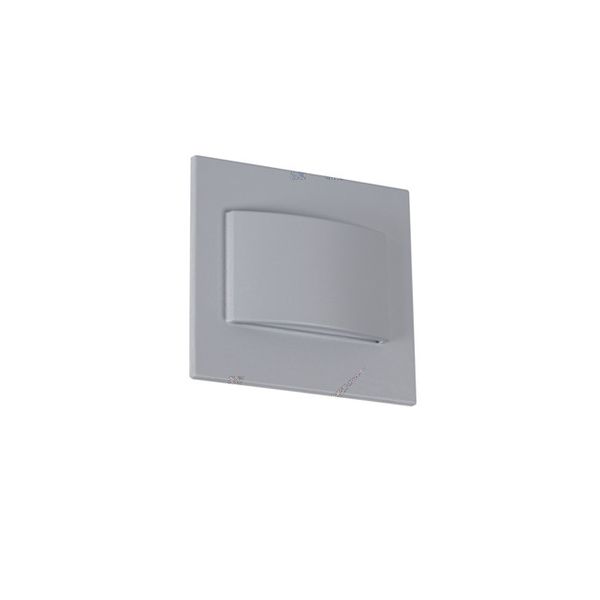 KANLUX СТЪЛБИЩНО LED ОСВЕТИТЕЛНО ТЯЛО ERINUS LED