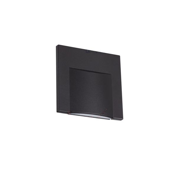 KANLUX СТЪЛБИЩНО LED ОСВЕТИТЕЛНО ТЯЛО ERINUS LED