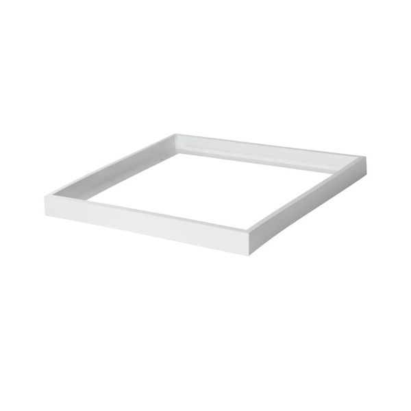 KANLUX РАМКА ЗА ОТКРИТ МОНТАЖ BL ADTR