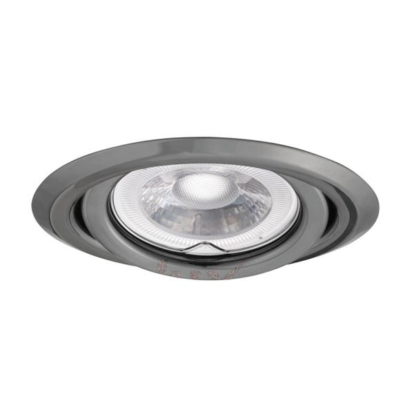 KANLUX СПОТ ТАВАННО ОСВЕТИТЕЛНО ТЯЛО ARGUS