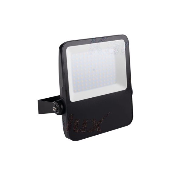 KANLUX LED ОСВЕТИТЕЛ FL AGOR LED