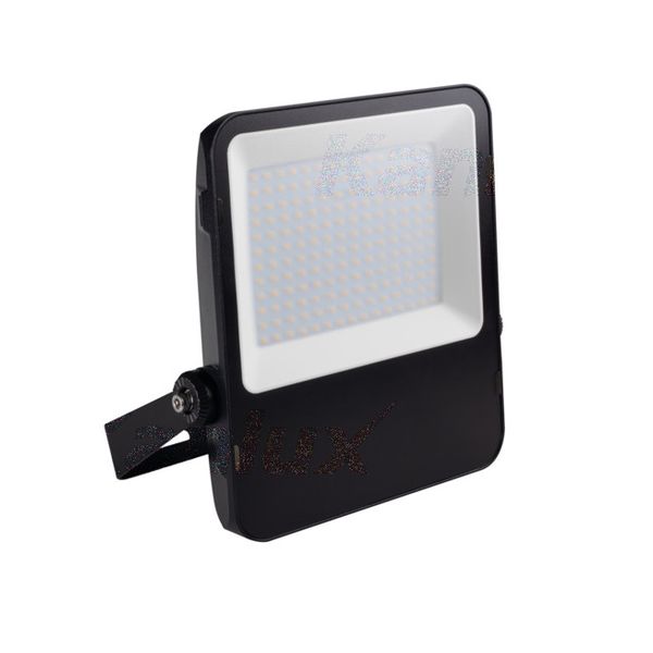 KANLUX LED ОСВЕТИТЕЛ FL AGOR LED