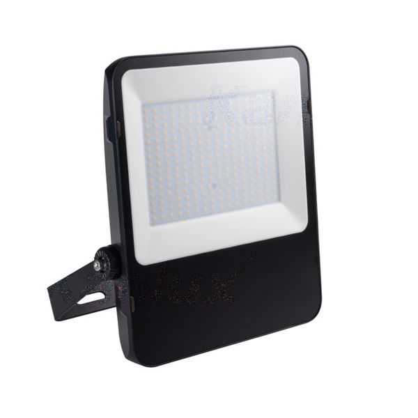 KANLUX LED ОСВЕТИТЕЛ FL AGOR LED