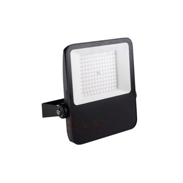 KANLUX LED ОСВЕТИТЕЛ FL AGOR LED