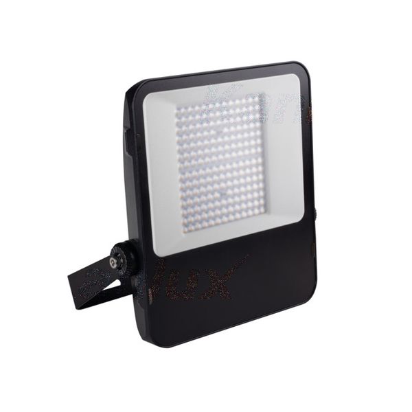 KANLUX LED ОСВЕТИТЕЛ FL AGOR LED