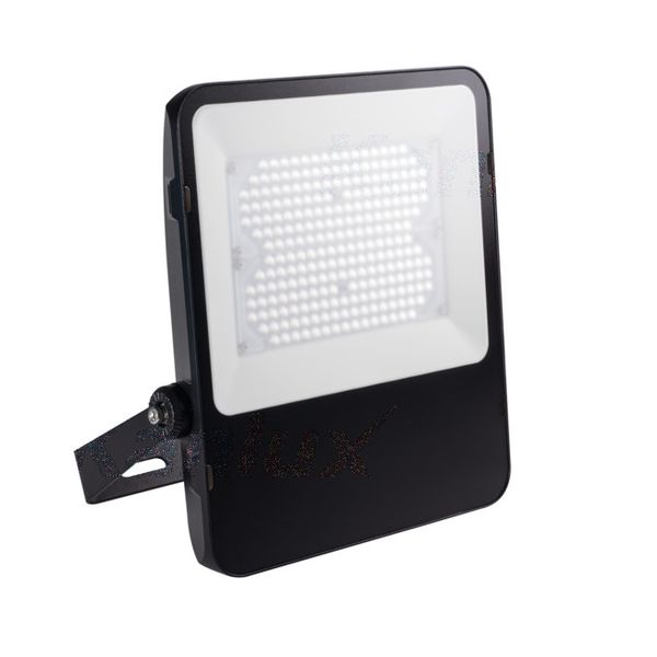 KANLUX LED ОСВЕТИТЕЛ FL AGOR LED