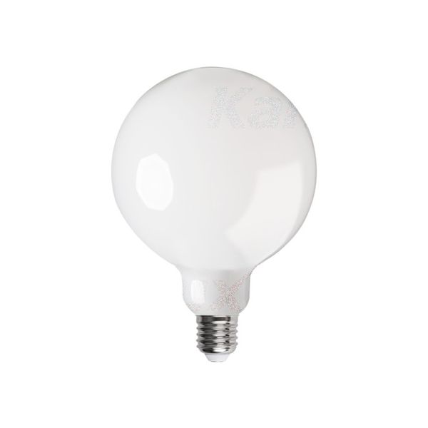 KANLUX 33511 XLED G125 11W-WW