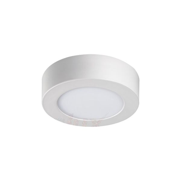 KANLUX ОСВЕТИТЕЛНО ТЯЛО DOWNLIGHT CARSA V2LED