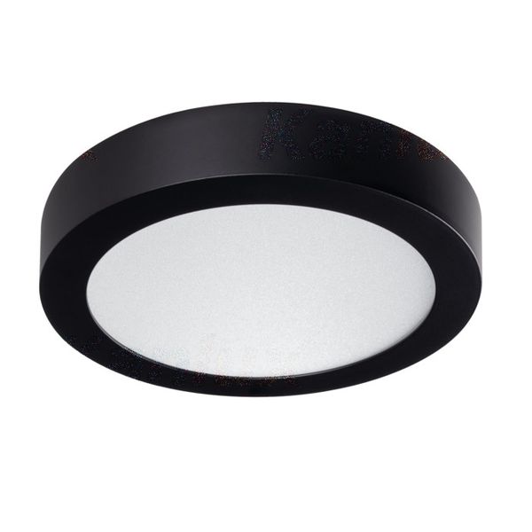 KANLUX ОСВЕТИТЕЛНО ТЯЛО DOWNLIGHT CARSA V2LED