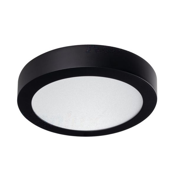KANLUX ОСВЕТИТЕЛНО ТЯЛО DOWNLIGHT CARSA V2LED