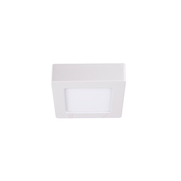KANLUX ОСВЕТИТЕЛНО ТЯЛО DOWNLIGHT KANTI V2LED