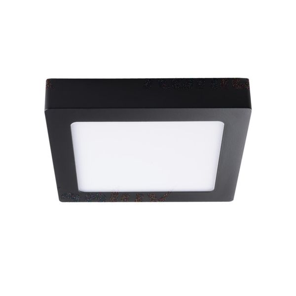 KANLUX ОСВЕТИТЕЛНО ТЯЛО DOWNLIGHT KANTI V2LED