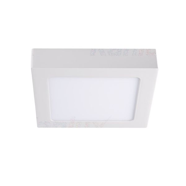 KANLUX ОСВЕТИТЕЛНО ТЯЛО DOWNLIGHT KANTI V2LED
