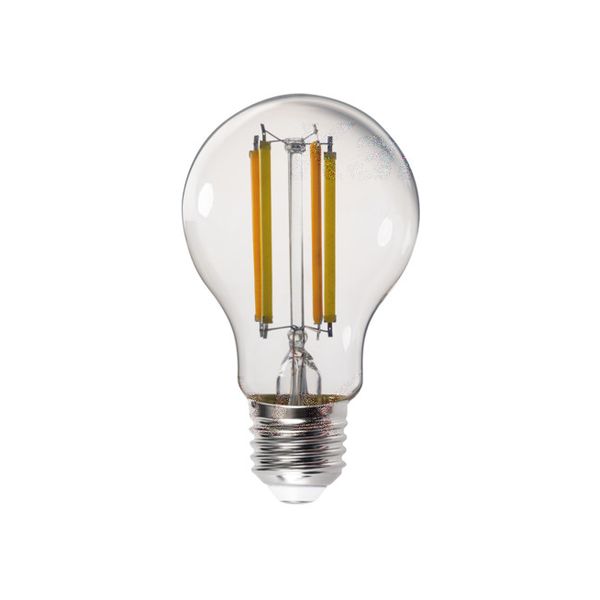 KANLUX 33640 S A60 7W E27 CCT LED SMART