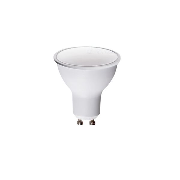KANLUX 33643 S GU10 4,7W RGBCCT LED SMART
