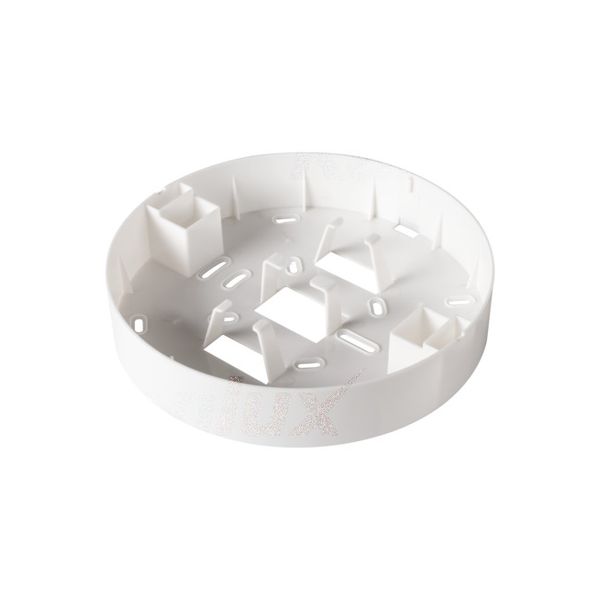 KANLUX АКСЕСОАРИ ЗА ОСВЕТИТЕЛНО ТЯЛО ОТ ТИПА DOWNLIGHT AREL FRAME