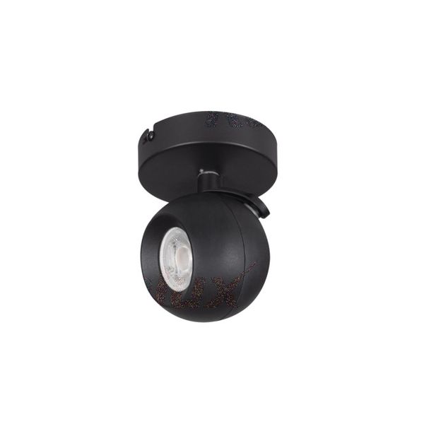 KANLUX СПОТ 33671 GALOBA EL-10 B