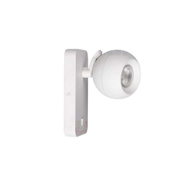 KANLUX СПОТ 33672 GALOBA В 1ХGU10 W