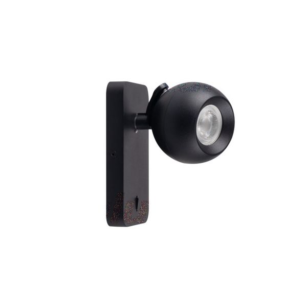 KANLUX СПОТ 33673 GALOBA В 1ХGU10 B