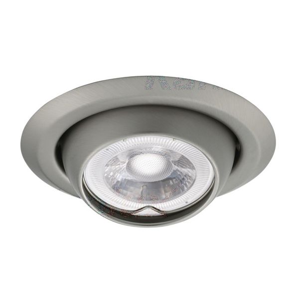 KANLUX СПОТ ТАВАННО ОСВЕТИТЕЛНО ТЯЛО ARGUS