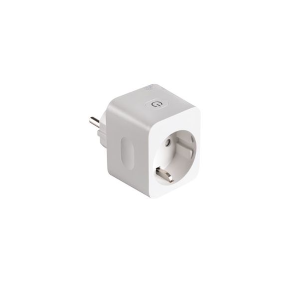 KANLUX SOCKET ADAPTOR KANLUX SMART