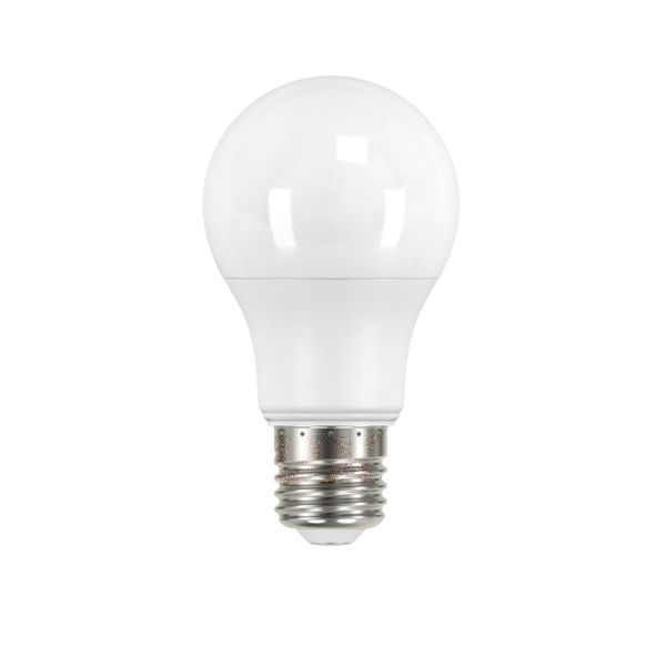 KANLUX 33763 IQ-LED L A60 7,2W-NW