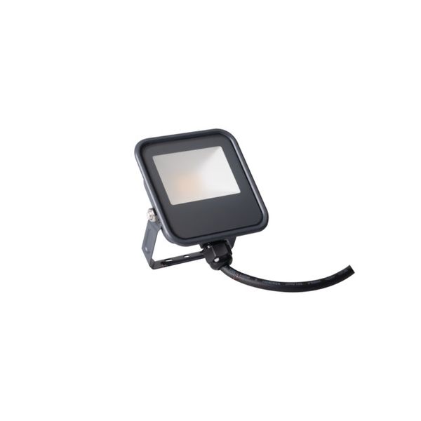 KANLUX LED ОСВЕТИТЕЛ IQ-LED FL